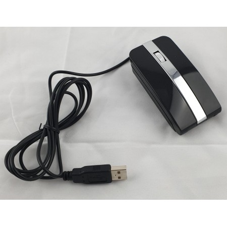 Maus für Laptop USB 