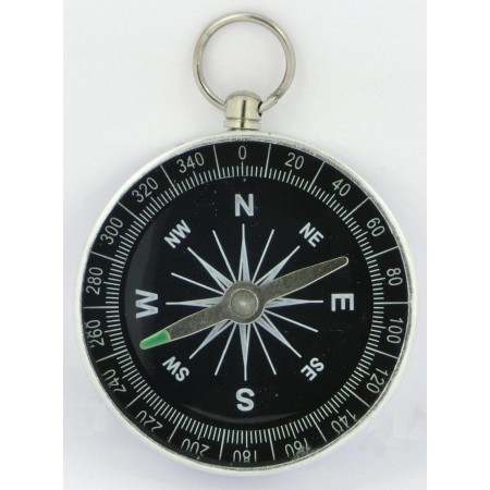 Kompass Outdoor Camping Navigation Wandern