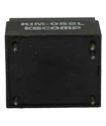 DC-DC Konverter Print OUT 5V 5A IN 9-40V Wandler Netzteil